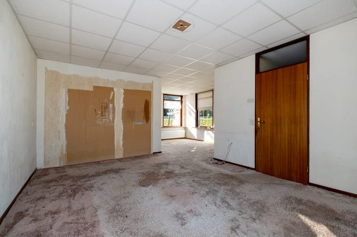 Foto 5 van De Leek 6