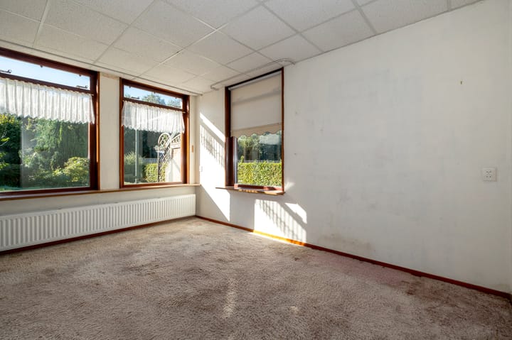 Foto 6 van De Leek 6