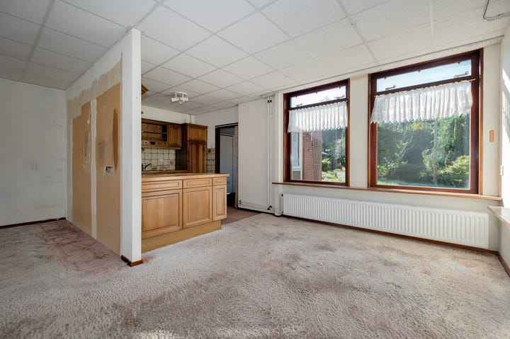 Foto 7 van De Leek 6