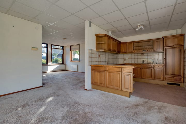 Foto 8 van De Leek 6