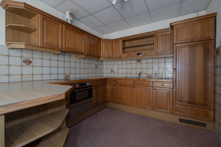 Foto 9 van De Leek 6