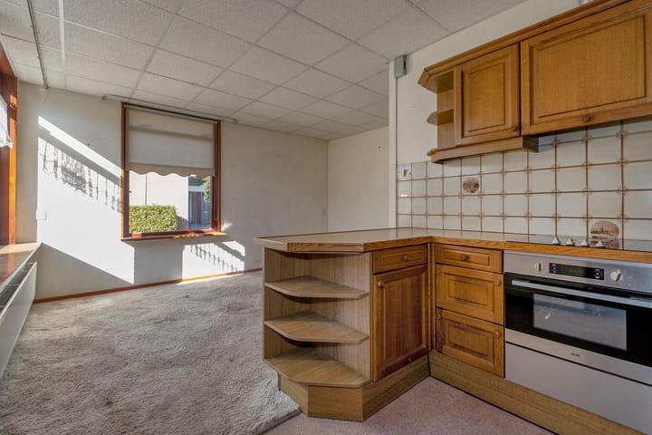 Foto 11 van De Leek 6