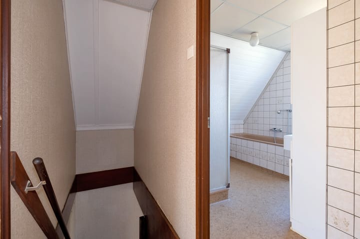 Foto 14 van De Leek 6