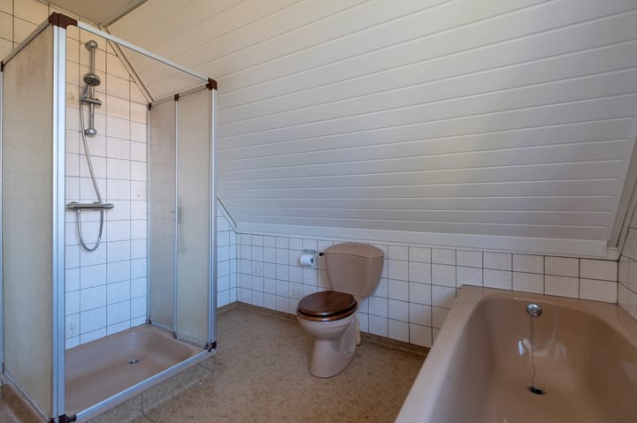 Foto 15 van De Leek 6