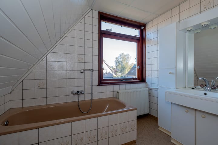 Foto 18 van De Leek 6