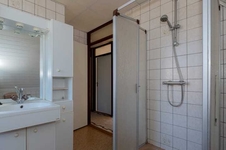 Foto 16 van De Leek 6