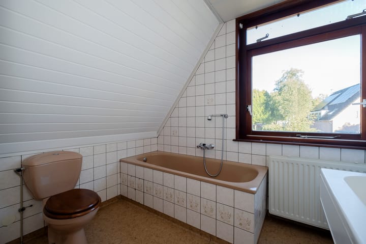 Foto 17 van De Leek 6