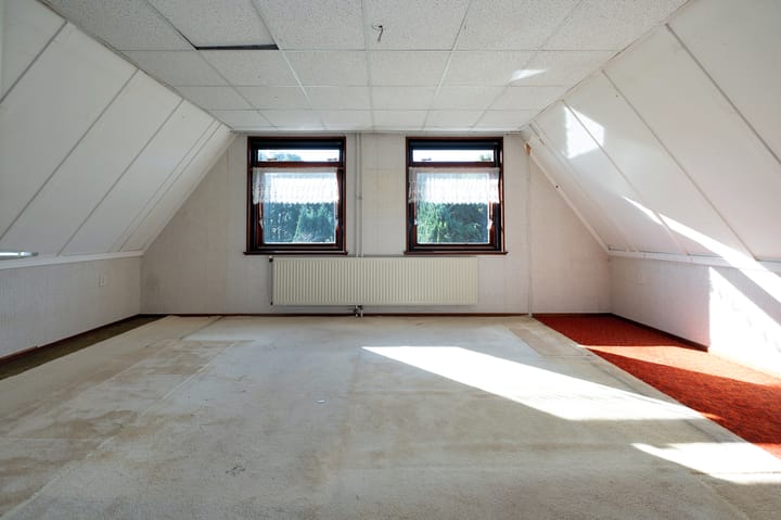 Foto 20 van De Leek 6