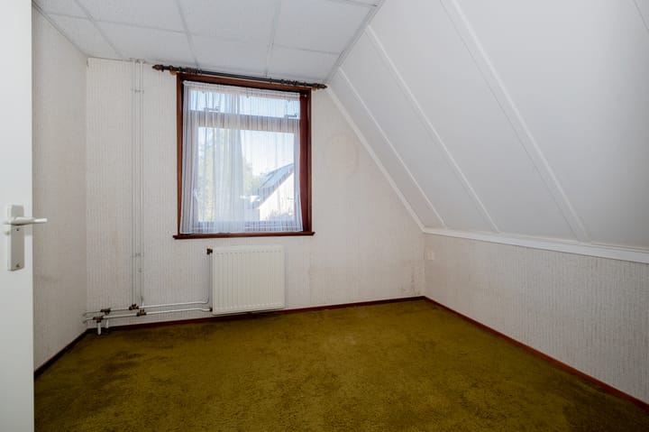 Foto 19 van De Leek 6