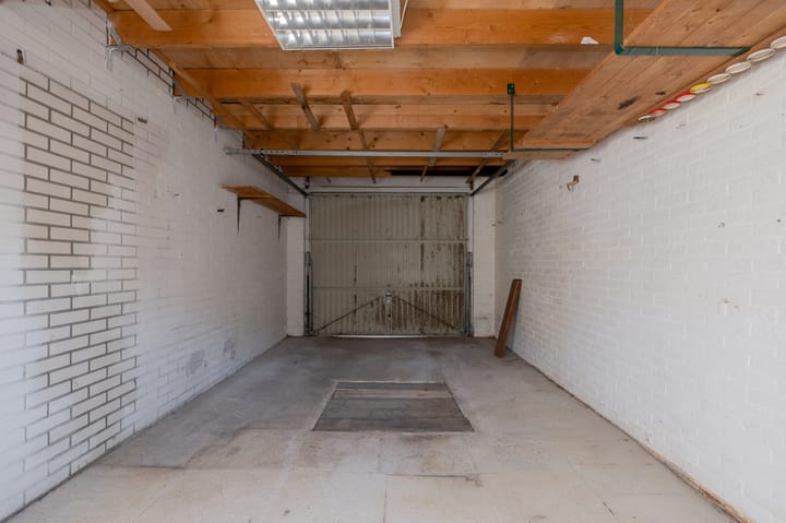 Foto 21 van De Leek 6