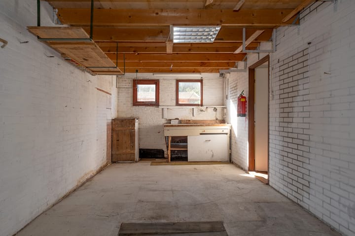 Foto 22 van De Leek 6