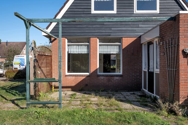 Foto 24 van De Leek 6