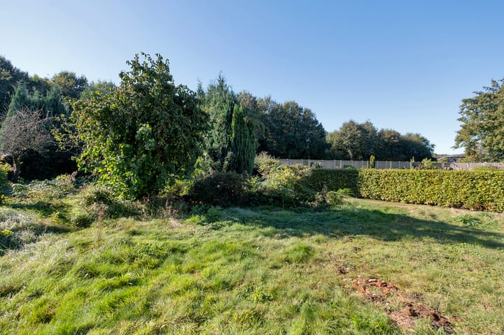 Foto 26 van De Leek 6