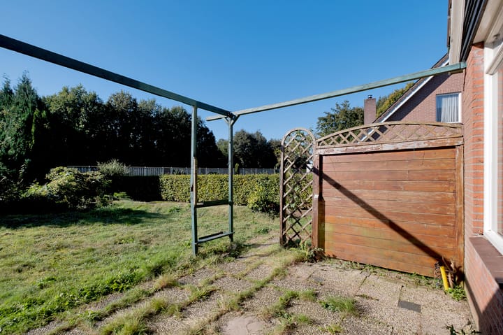 Foto 28 van De Leek 6