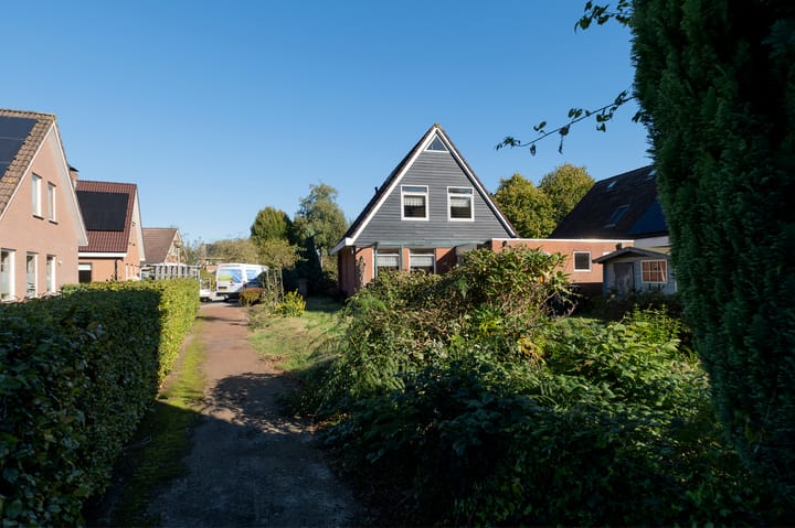 Foto 29 van De Leek 6