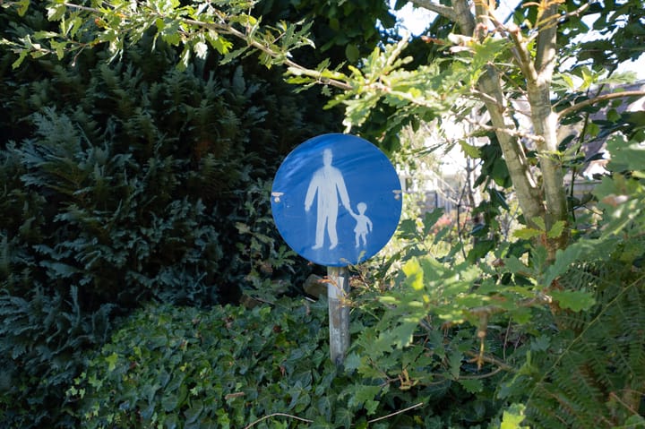 Foto 30 van De Leek 6