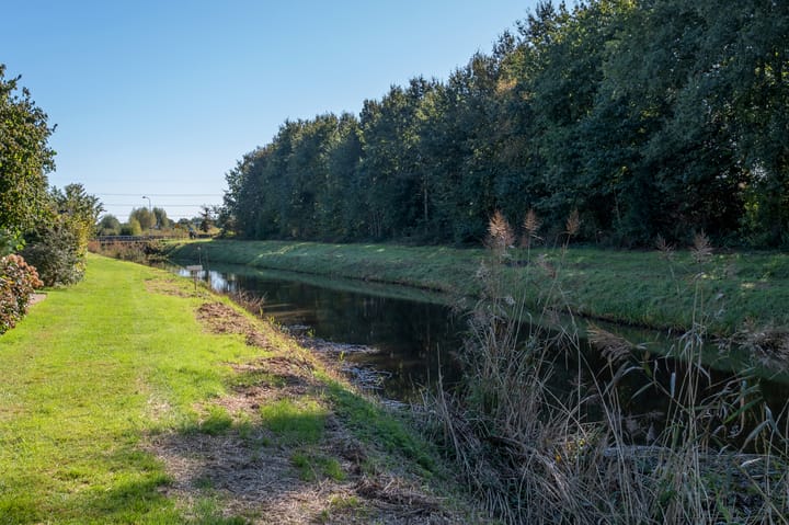 Foto 31 van De Leek 6