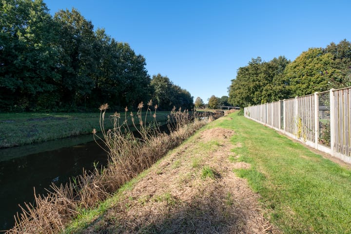 Foto 32 van De Leek 6