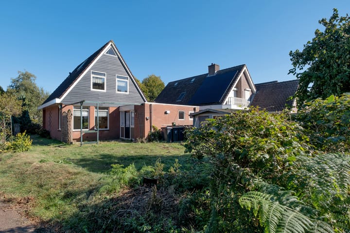 Foto 33 van De Leek 6