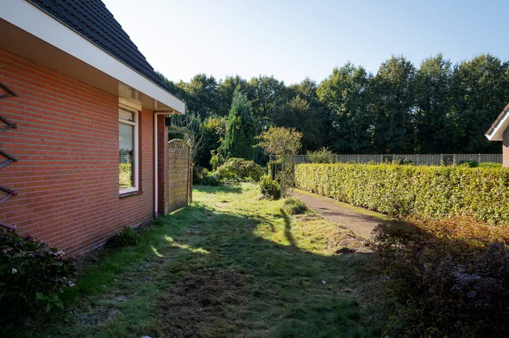 Foto 35 van De Leek 6