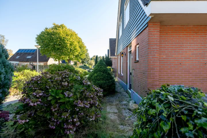 Foto 36 van De Leek 6