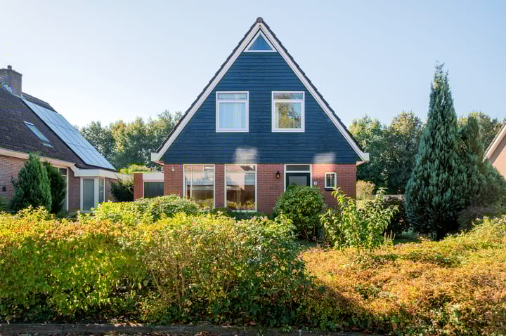 Foto 37 van De Leek 6