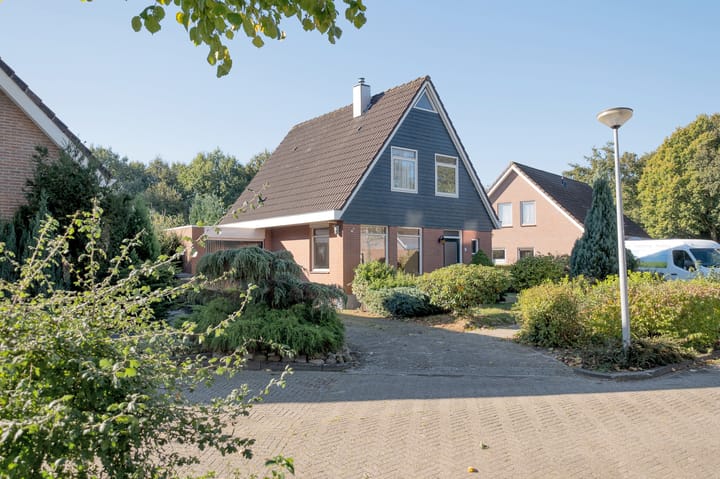 Foto 1 van De Leek 6