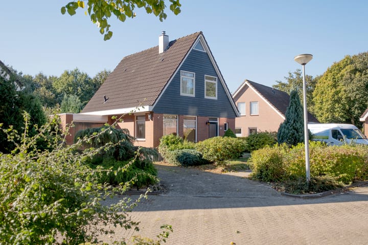 Foto 40 van De Leek 6