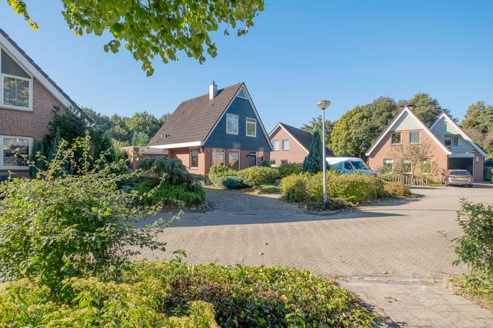 Foto 42 van De Leek 6