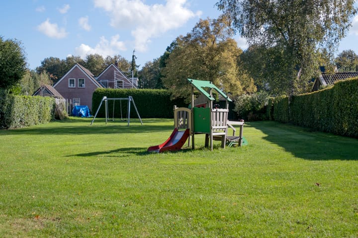 Foto 43 van De Leek 6