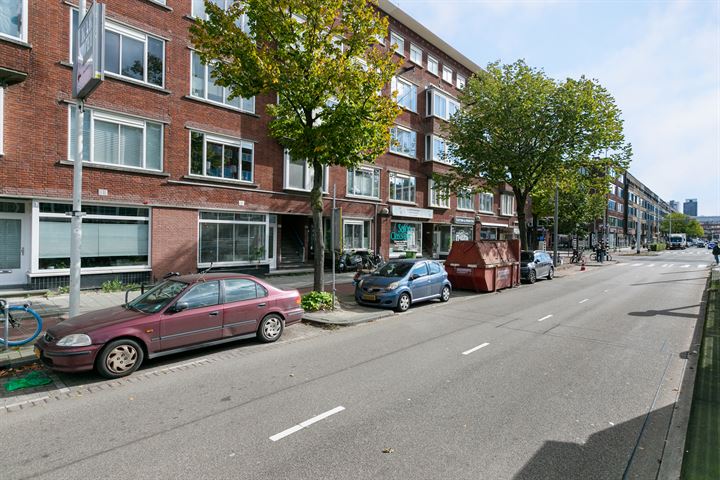 Bekijk foto 28 van Schieweg 147-D