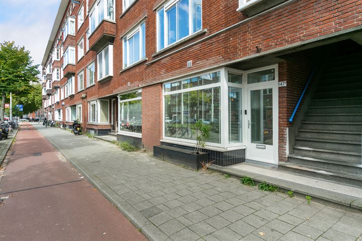 Bekijk foto 30 van Schieweg 147-D