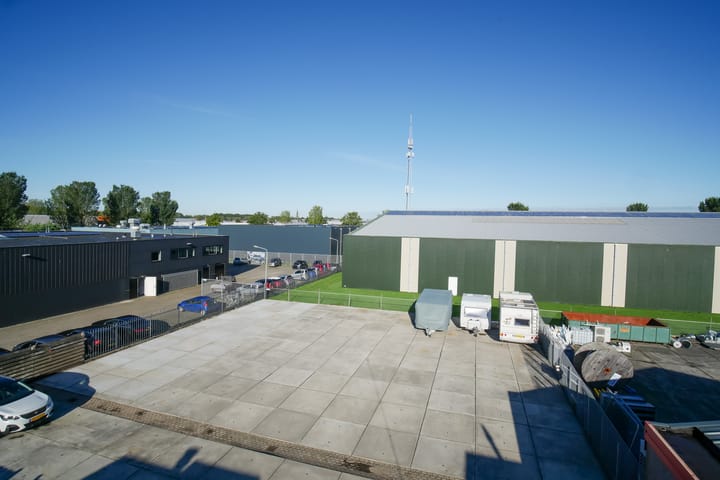 Foto 3 van De Veken 7