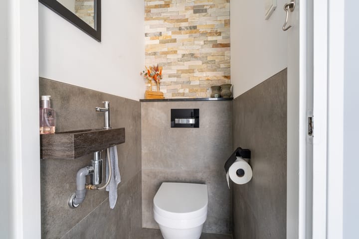 Foto 10 van Leo Fallstraat 14