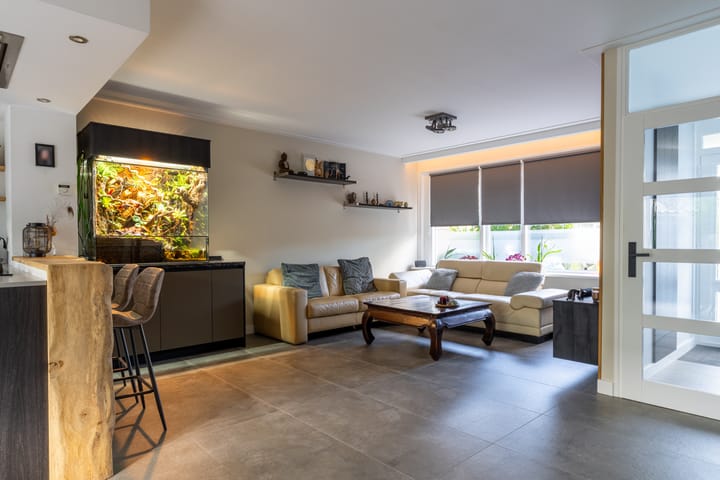 Foto 11 van Leo Fallstraat 14