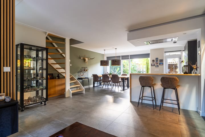 Foto 12 van Leo Fallstraat 14