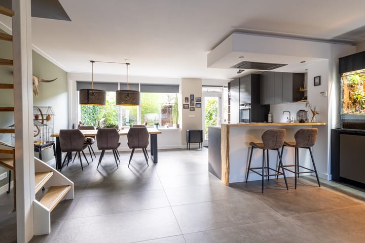 Foto 13 van Leo Fallstraat 14