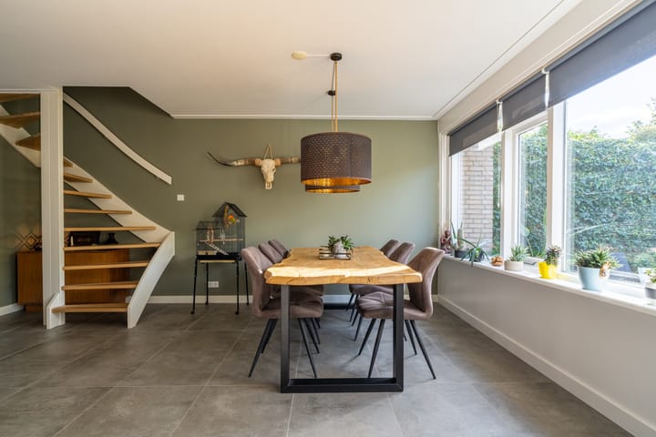 Foto 14 van Leo Fallstraat 14