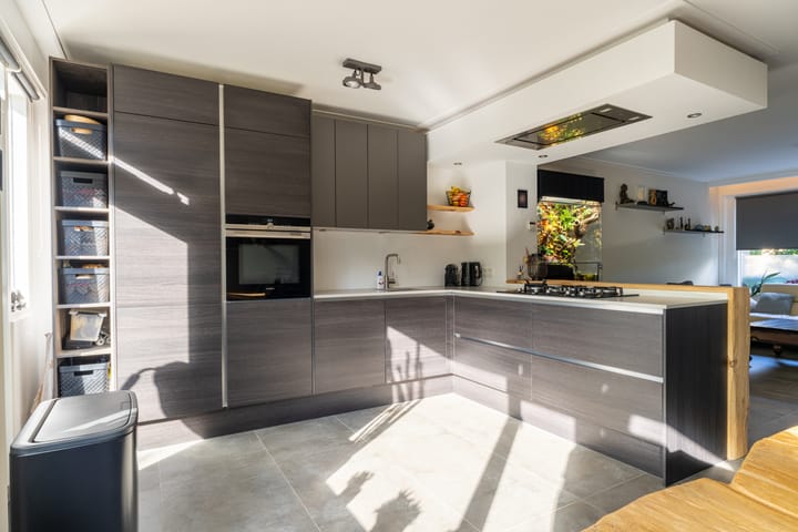 Foto 15 van Leo Fallstraat 14