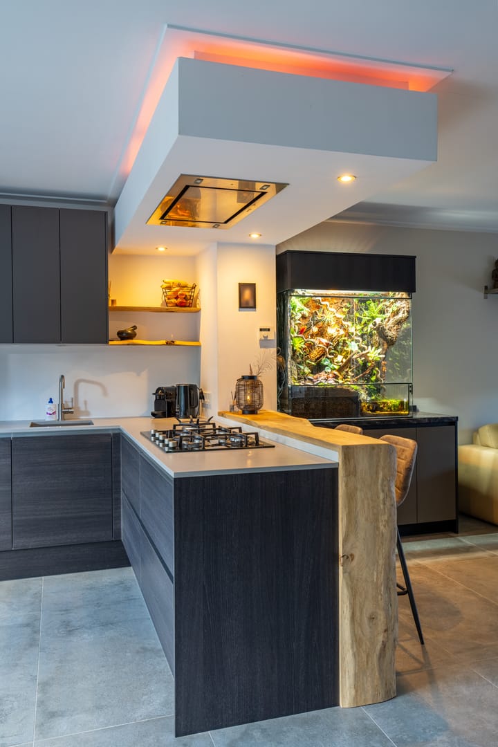 Foto 16 van Leo Fallstraat 14