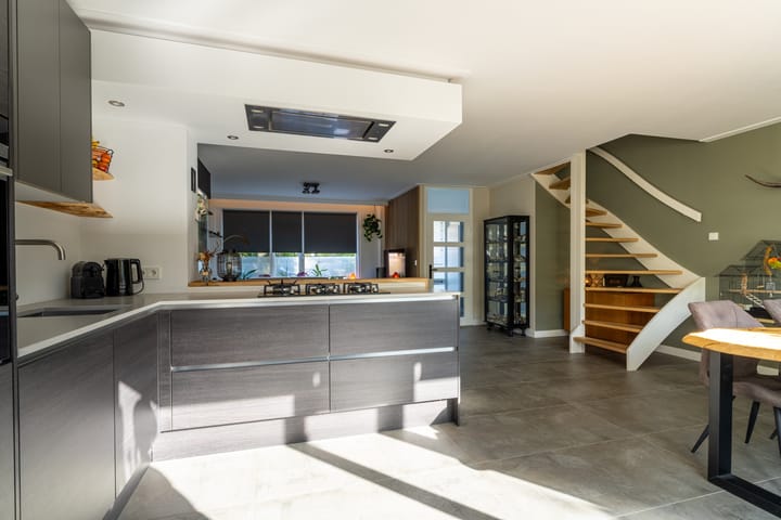 Foto 17 van Leo Fallstraat 14