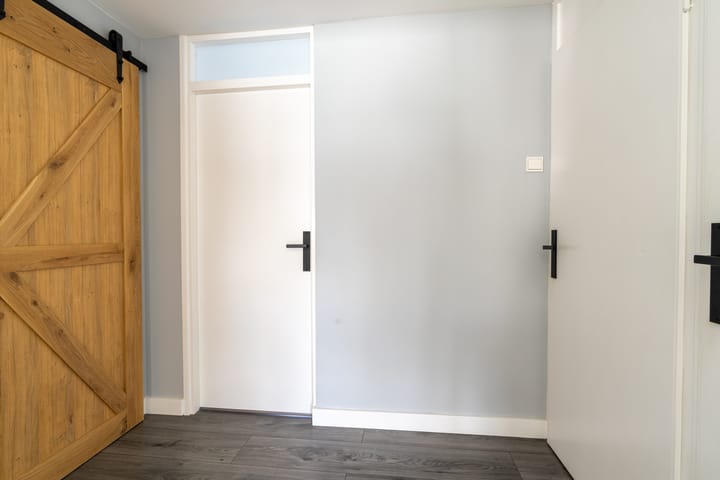 Foto 18 van Leo Fallstraat 14