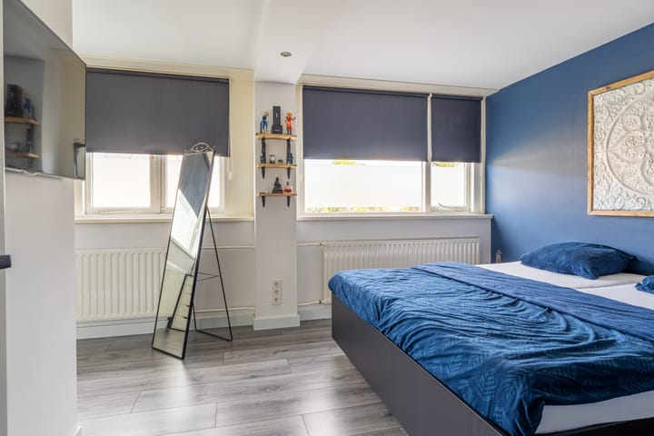 Foto 19 van Leo Fallstraat 14