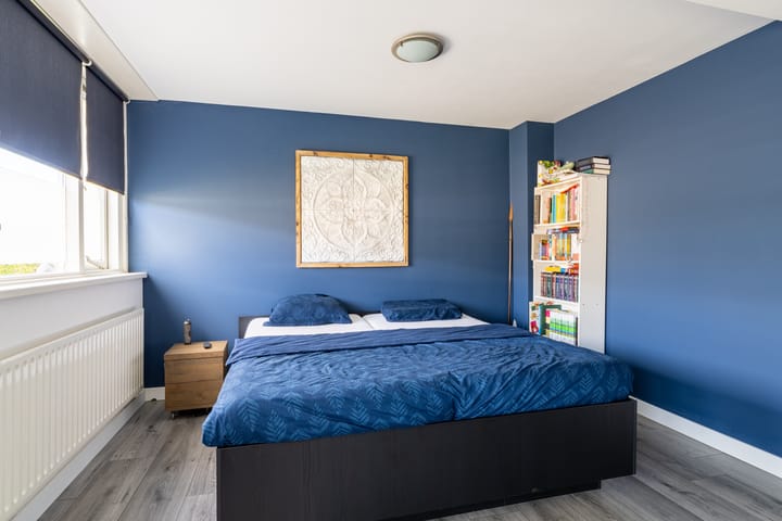 Foto 20 van Leo Fallstraat 14