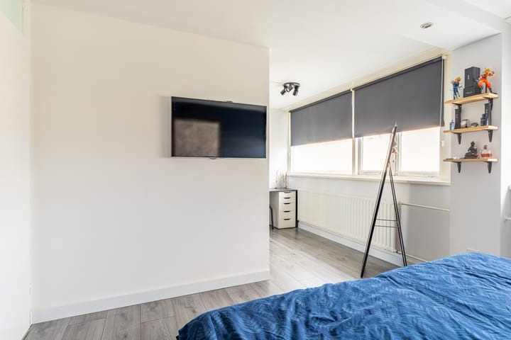 Foto 21 van Leo Fallstraat 14