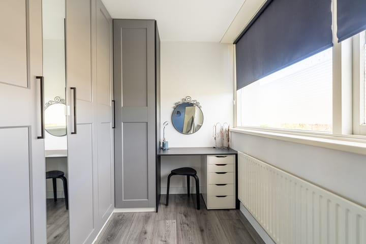 Foto 22 van Leo Fallstraat 14