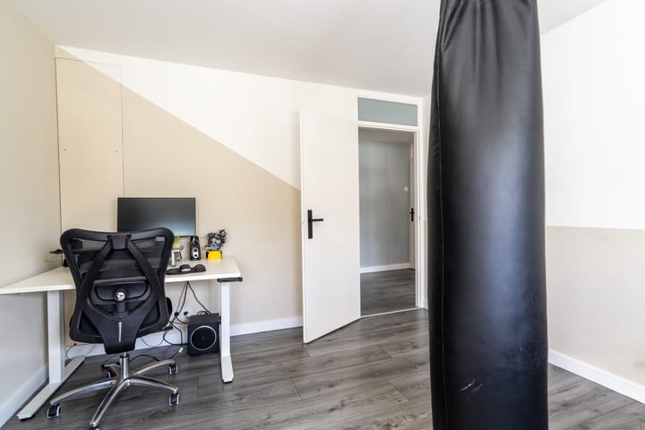 Foto 24 van Leo Fallstraat 14