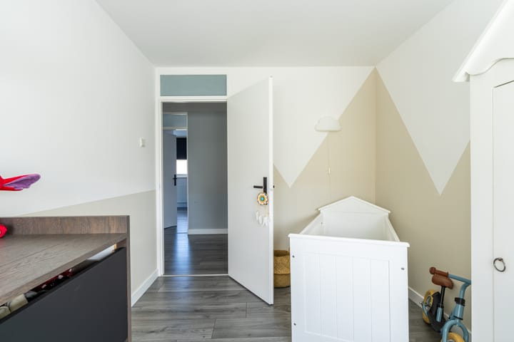 Foto 26 van Leo Fallstraat 14