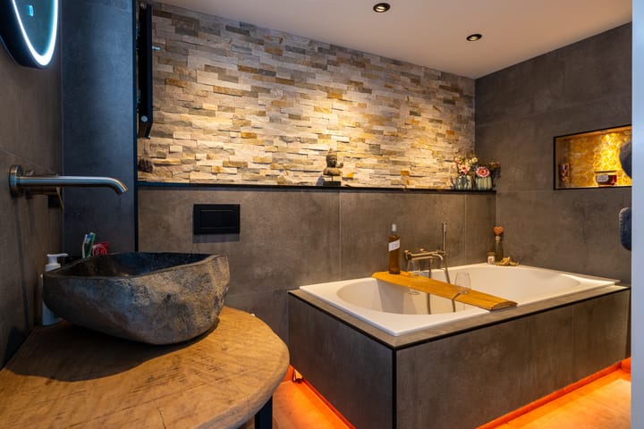 Foto 27 van Leo Fallstraat 14