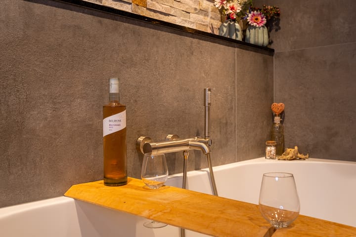 Foto 28 van Leo Fallstraat 14